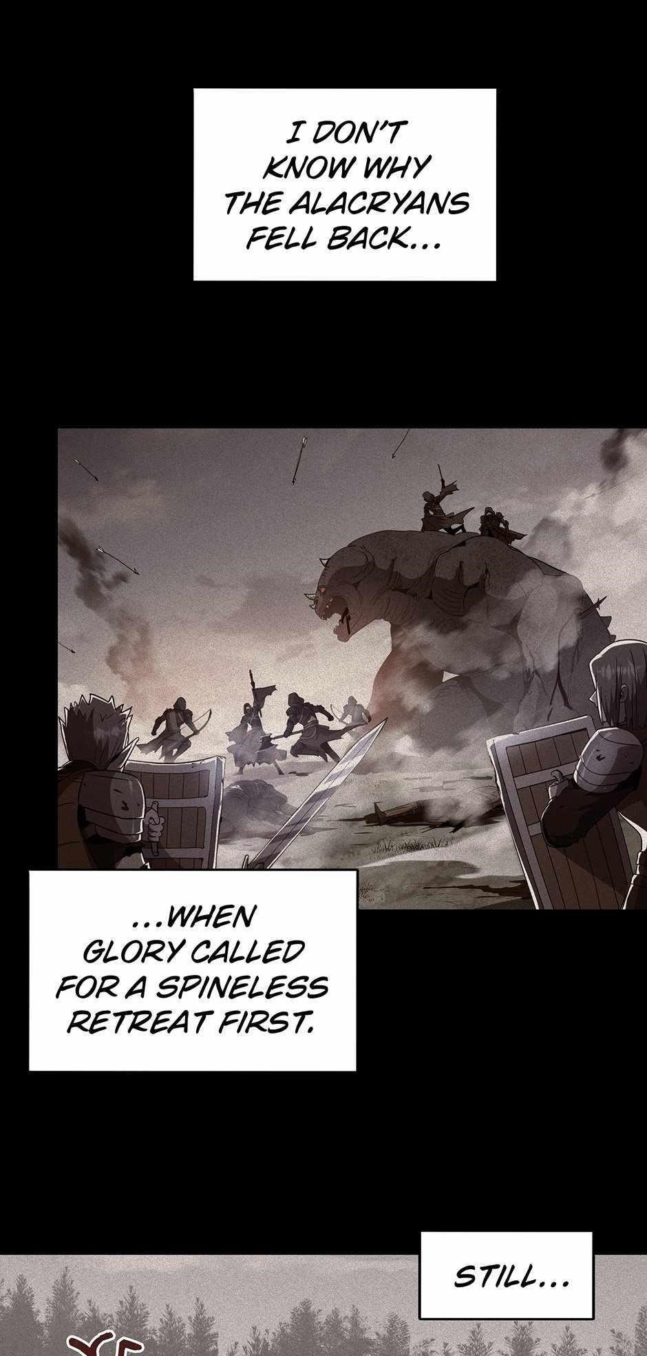 Chapter 193 Image(10)