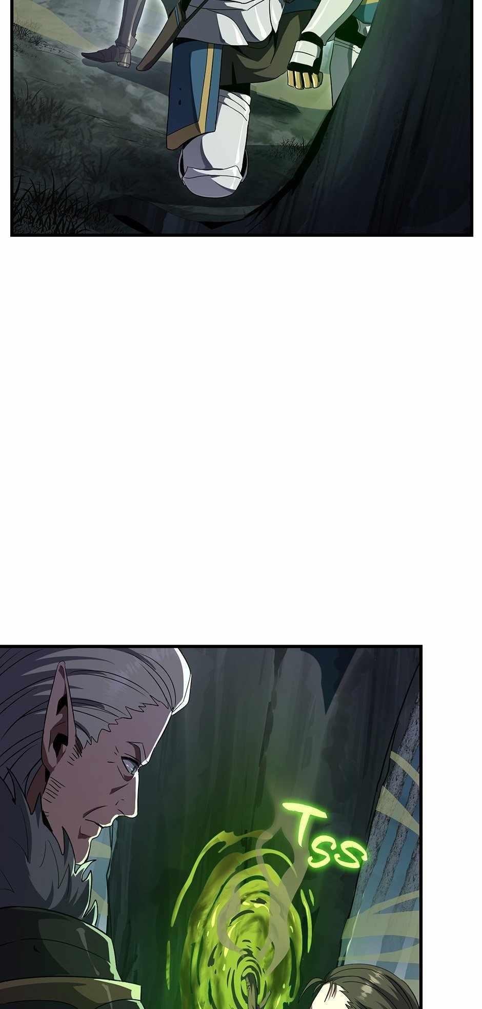 Chapter 193 Image(13)
