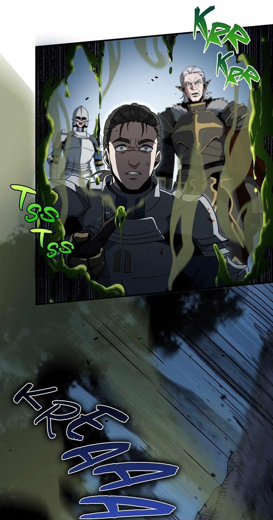 Chapter 193 Image(16)