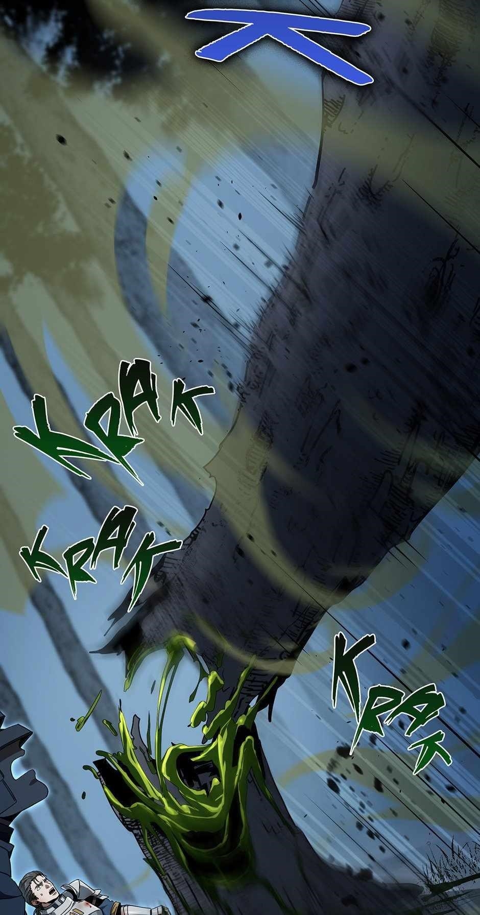 Chapter 193 Image(17)