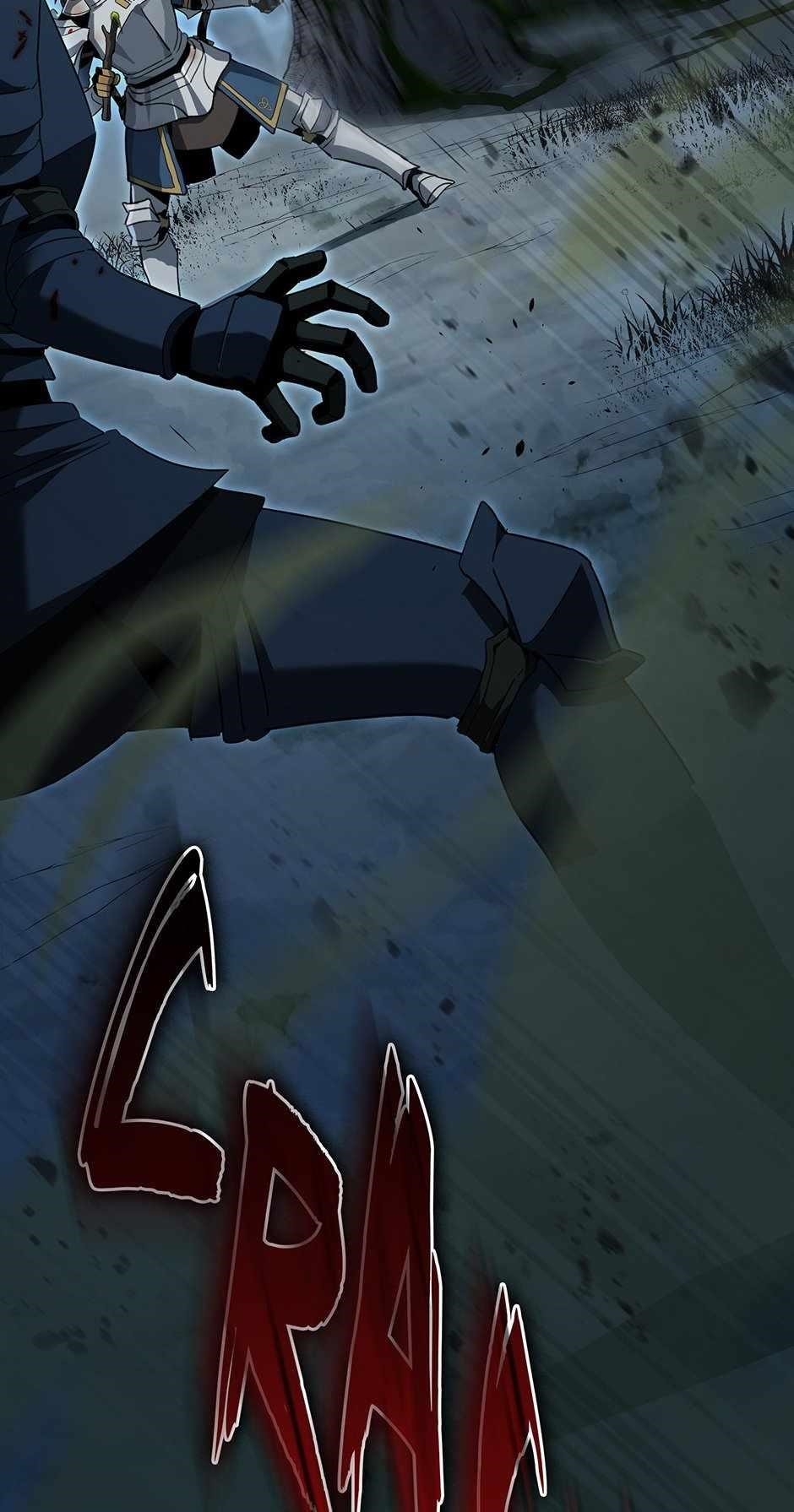 Chapter 193 Image(18)