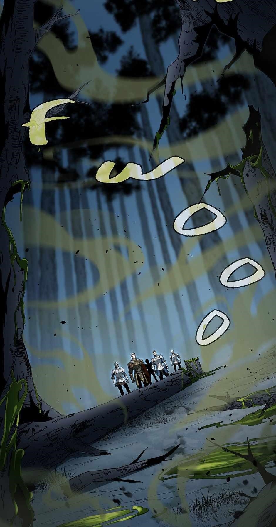 Chapter 193 Image(21)