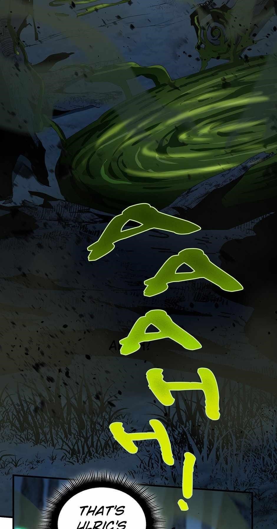 Chapter 193 Image(22)