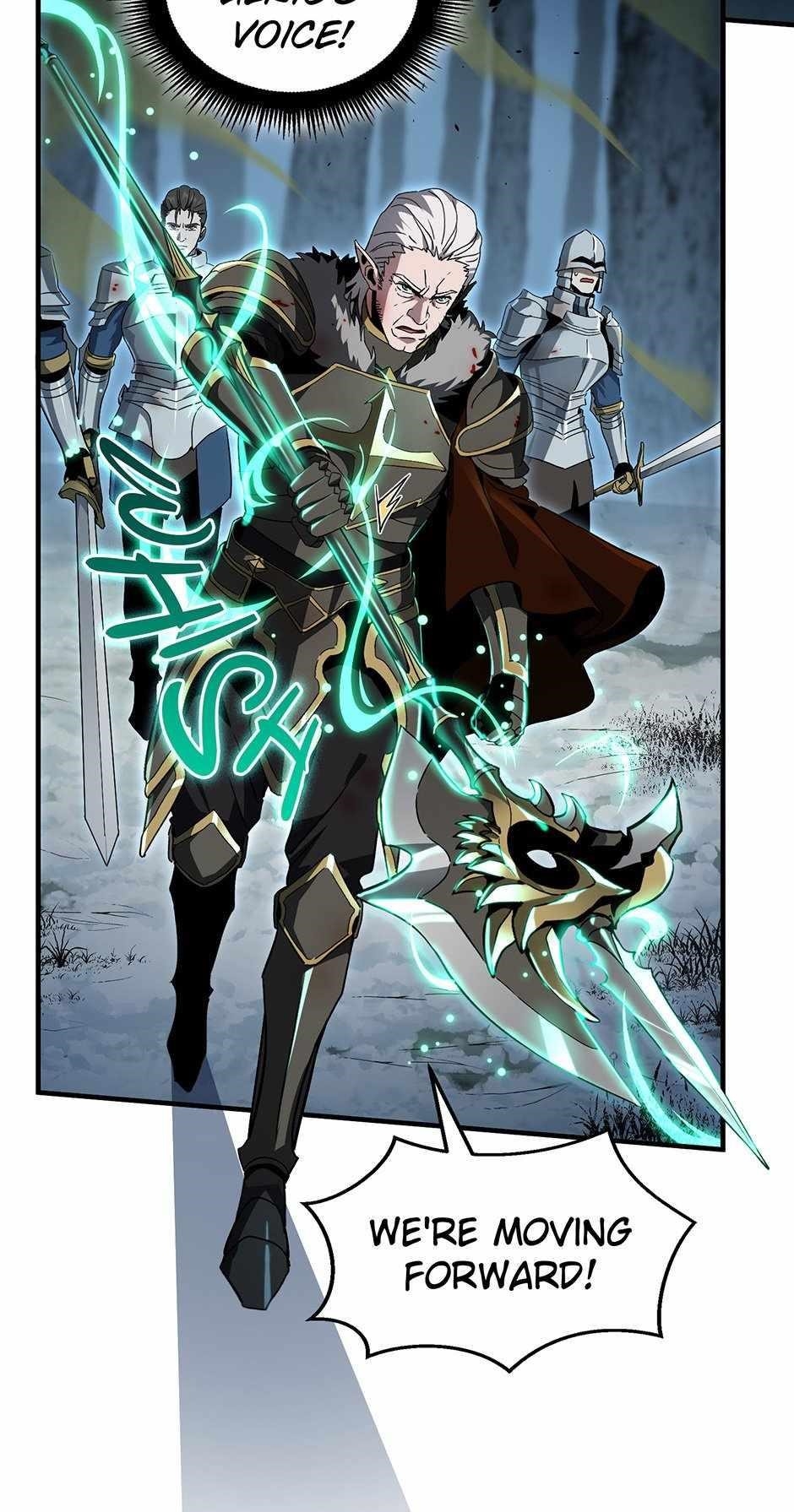 Chapter 193 Image(23)