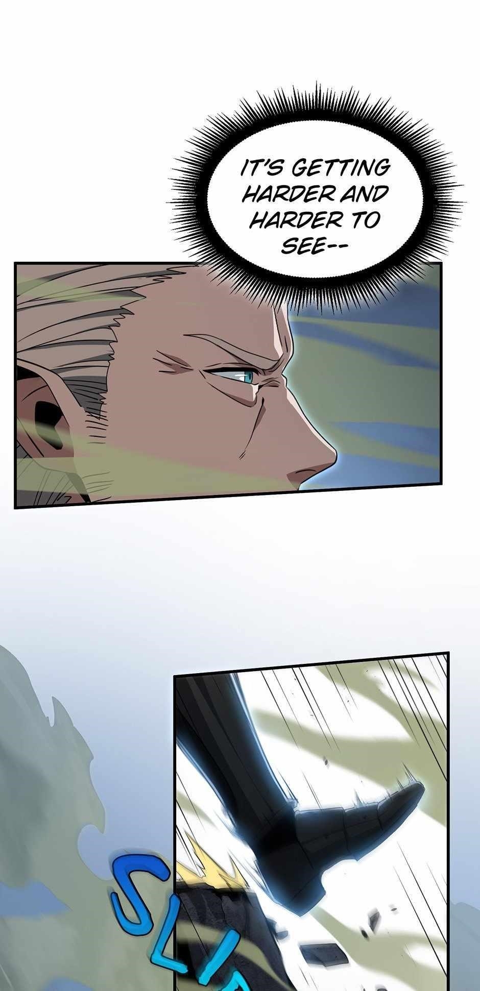 Chapter 193 Image(25)
