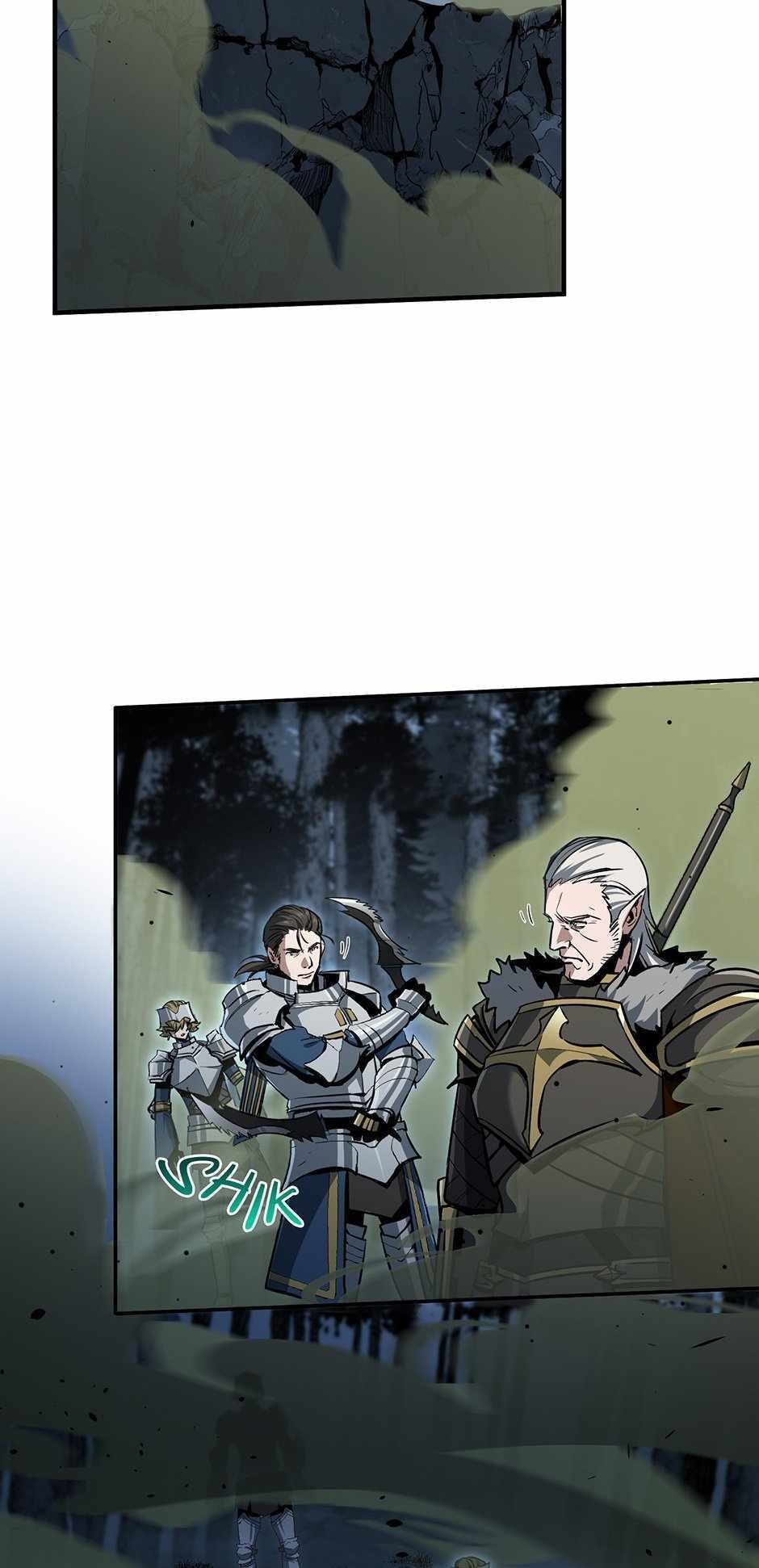 Chapter 193 Image(28)