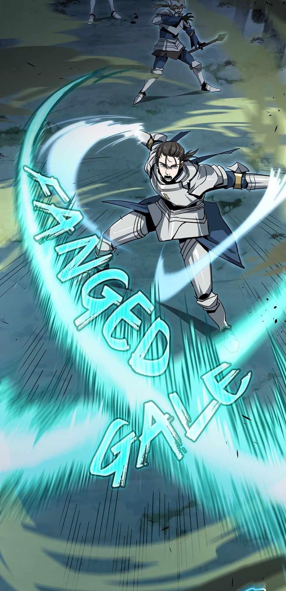 Chapter 193 Image(29)