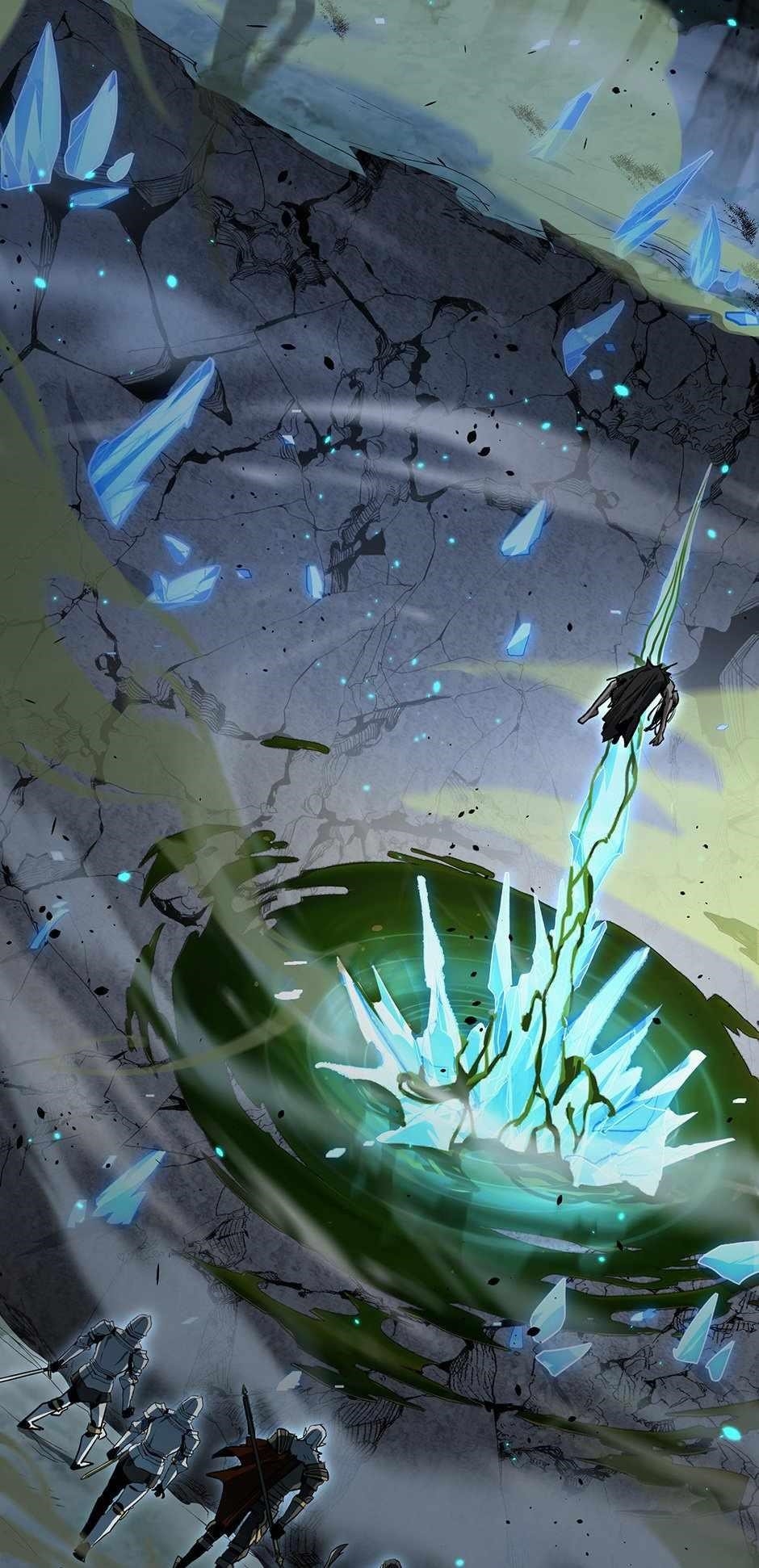 Chapter 193 Image(31)
