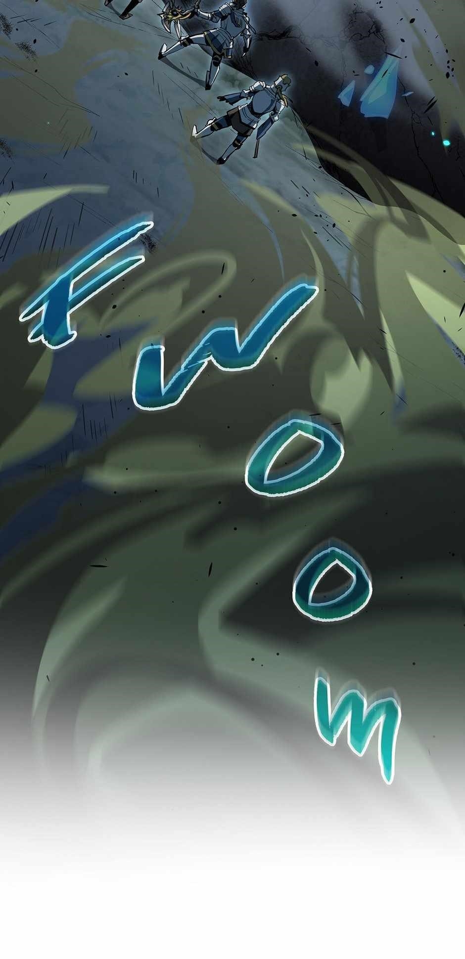 Chapter 193 Image(32)