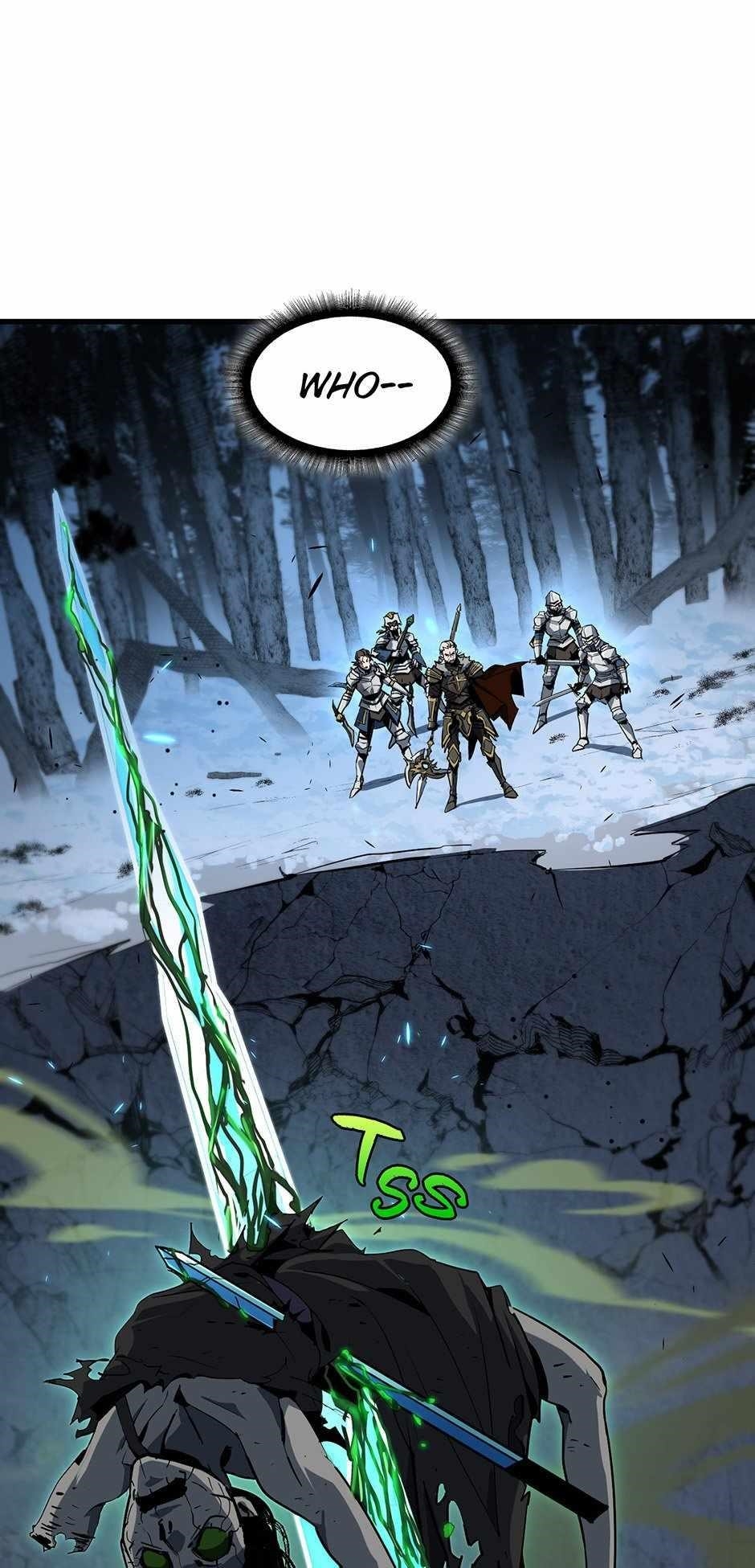 Chapter 193 Image(33)