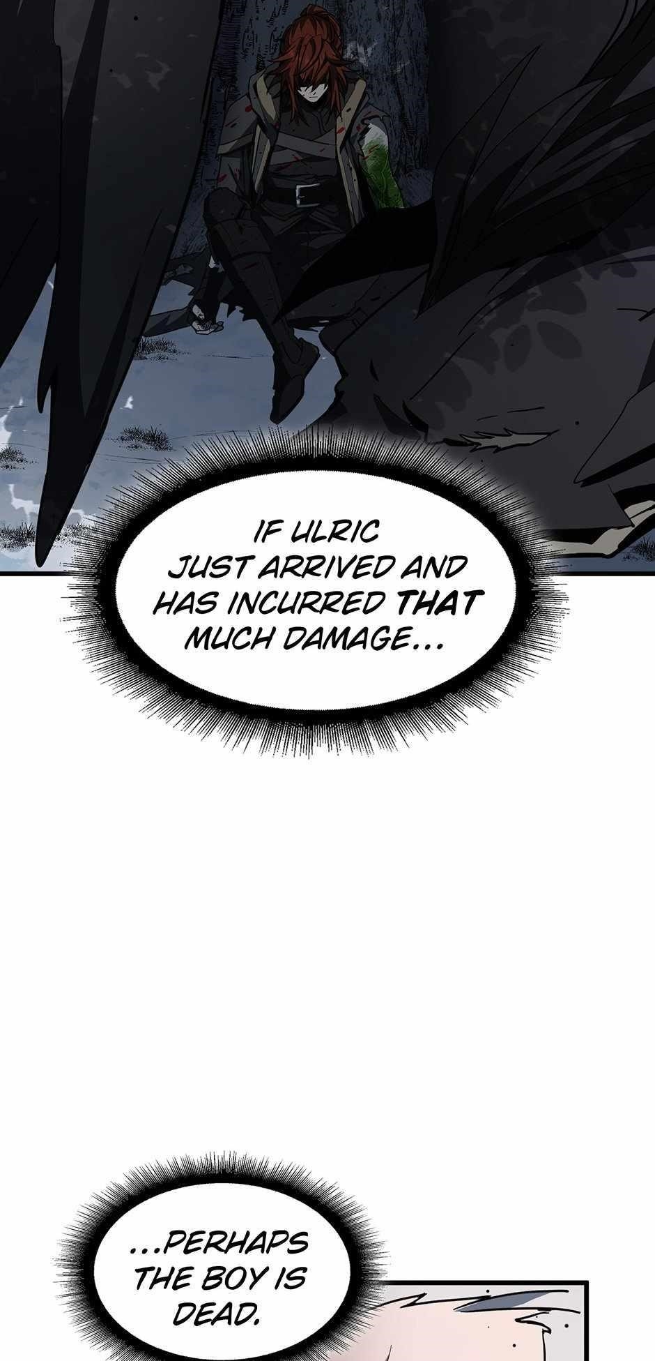 Chapter 193 Image(37)