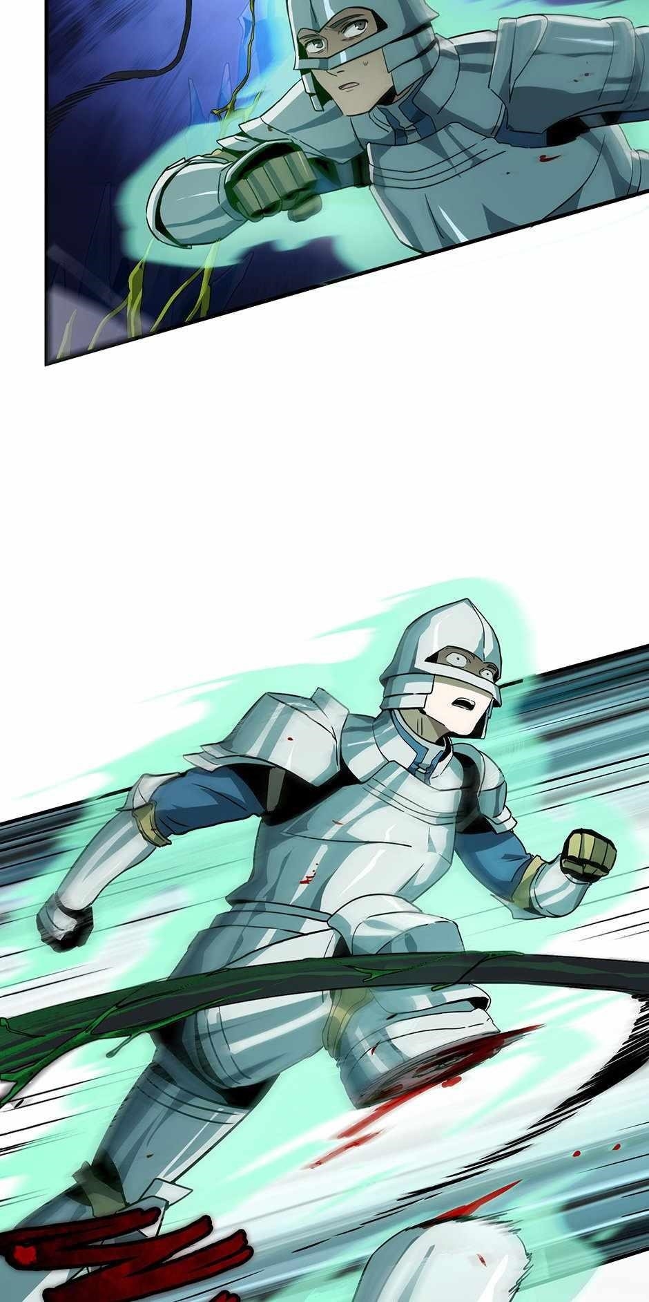 Chapter 193 Image(43)