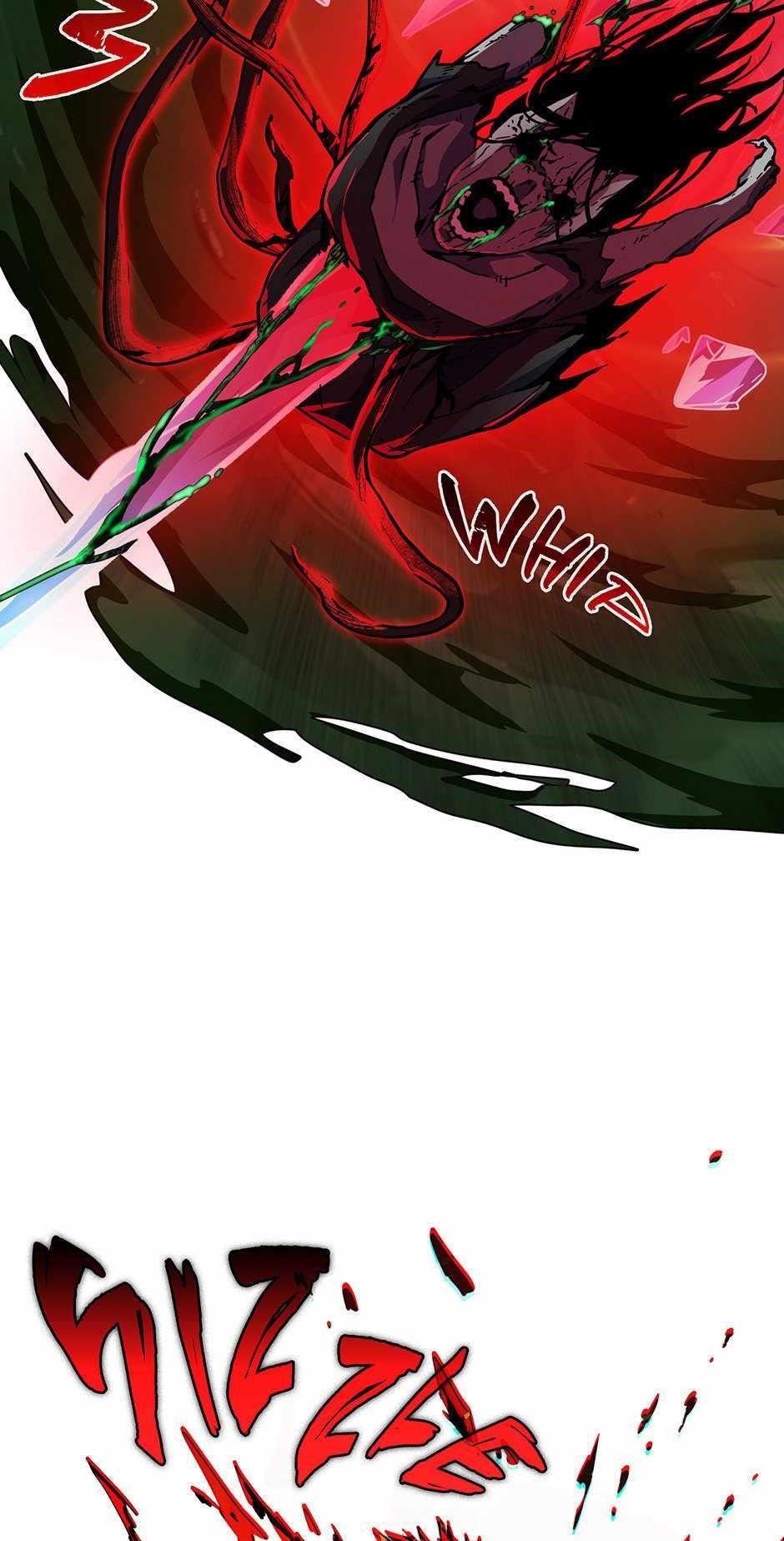Chapter 193 Image(47)