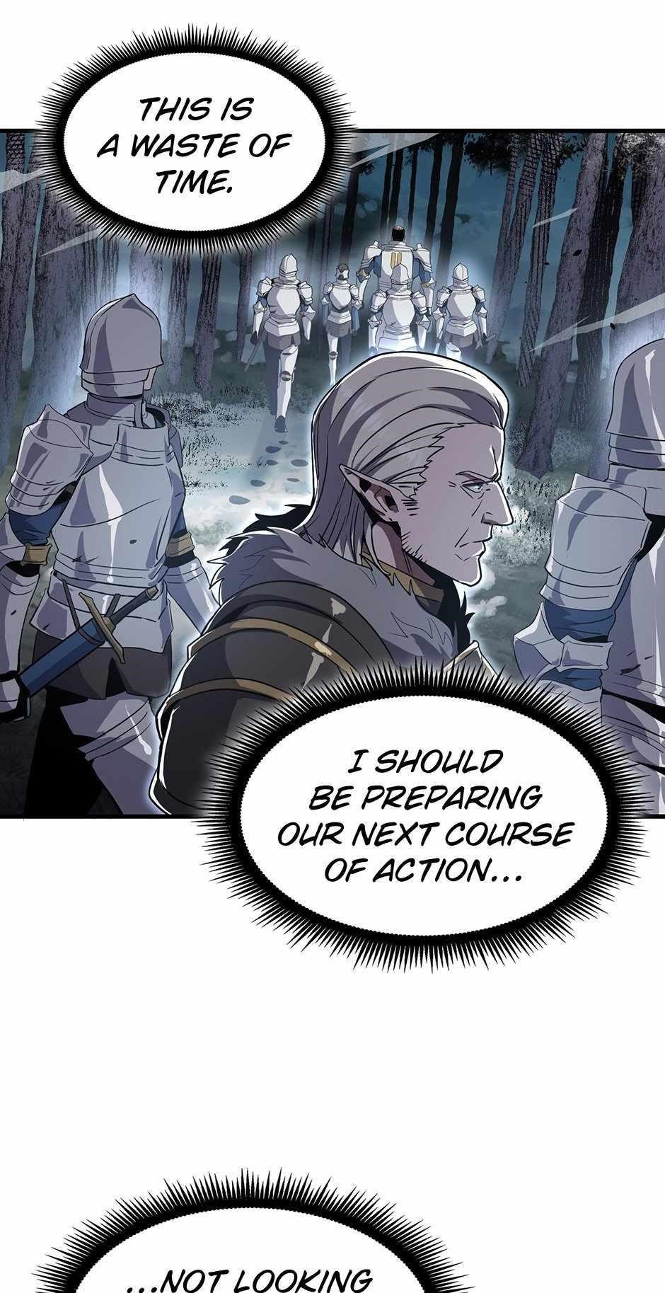 Chapter 193 Image(5)
