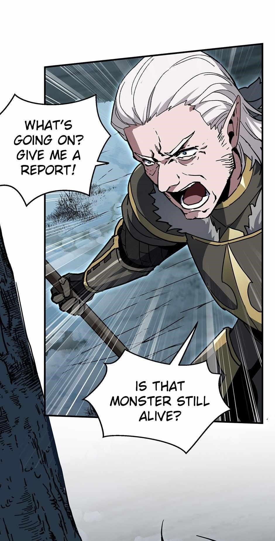 Chapter 193 Image(50)