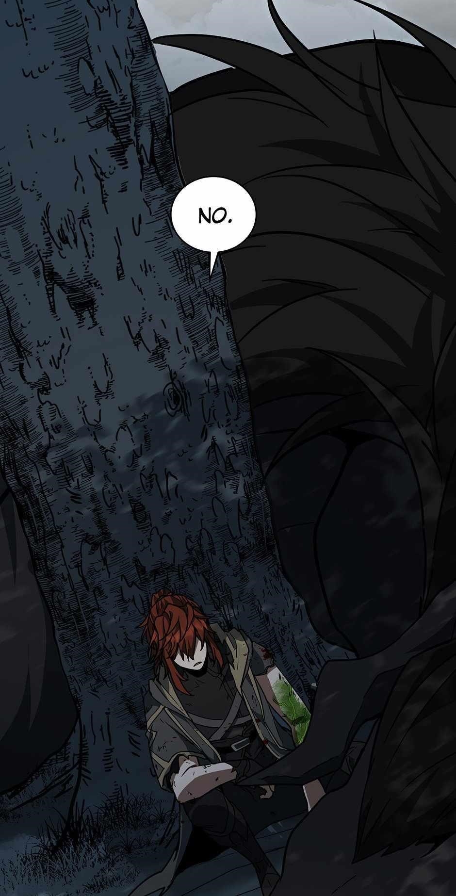 Chapter 193 Image(51)