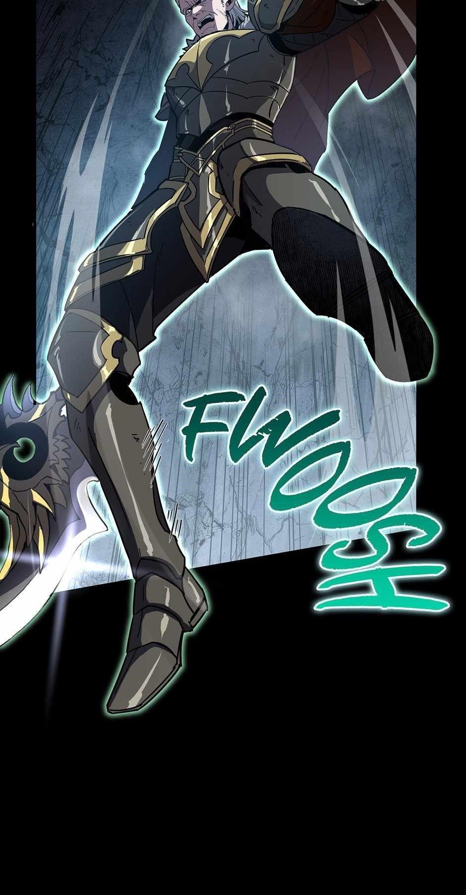Chapter 193 Image(59)