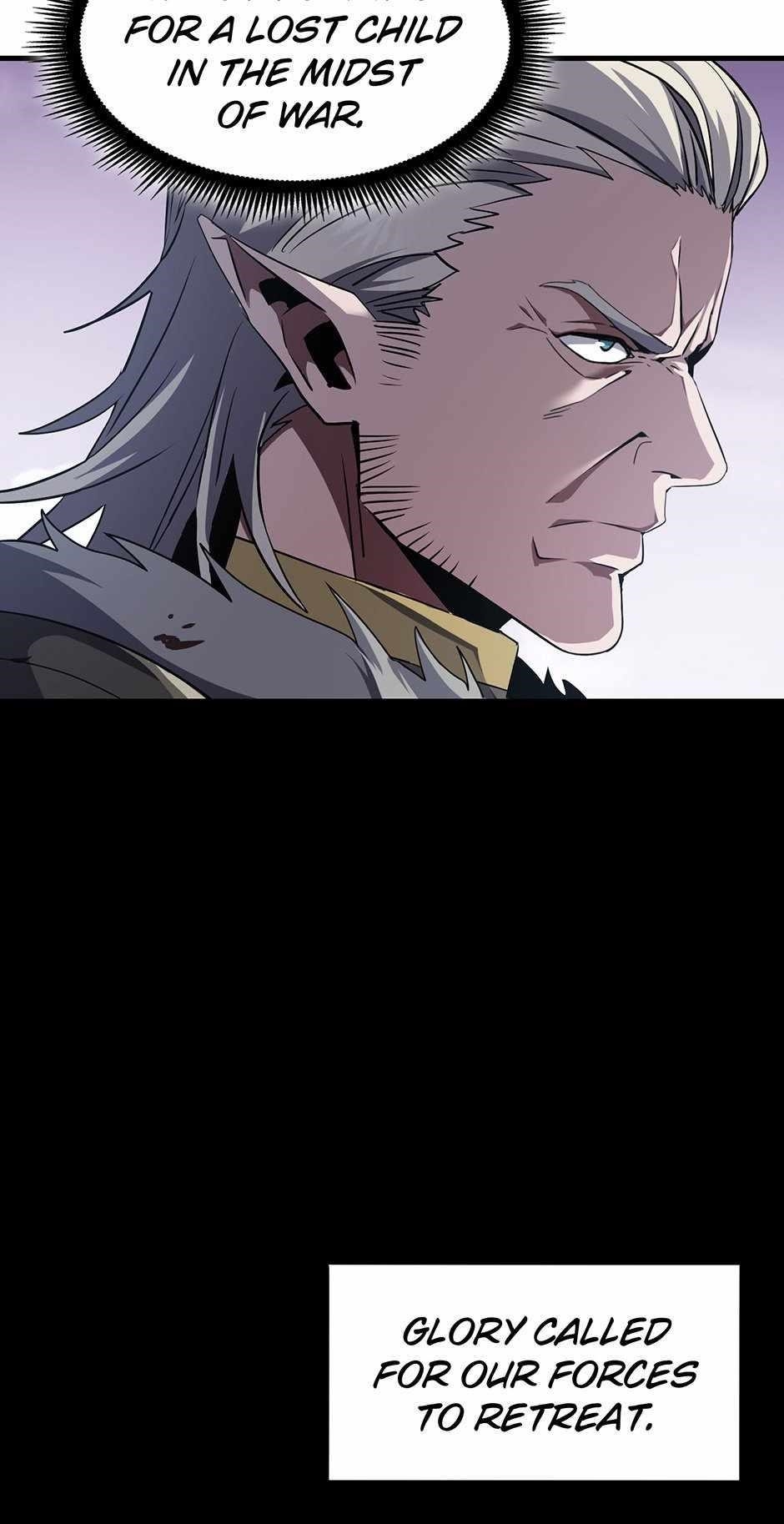 Chapter 193 Image(6)
