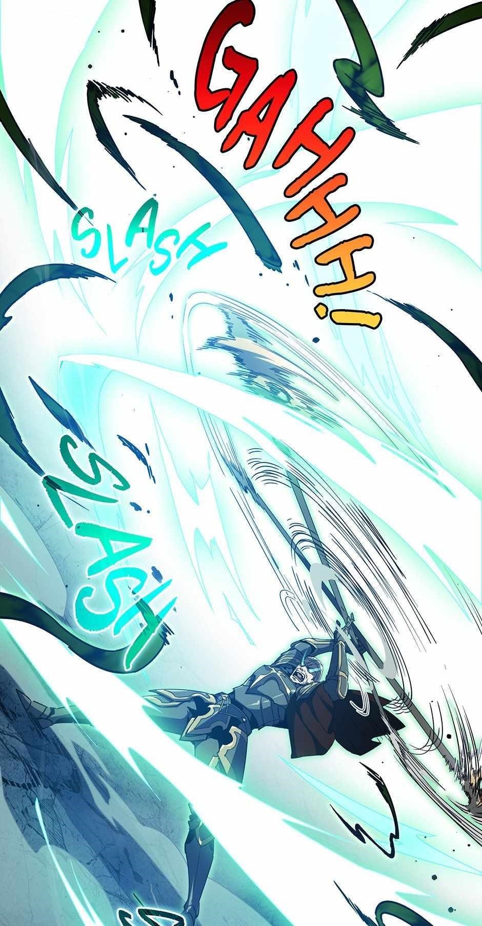 Chapter 193 Image(64)