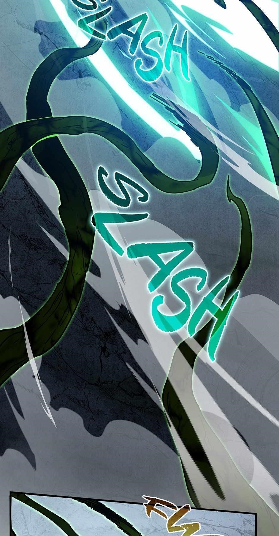Chapter 193 Image(65)