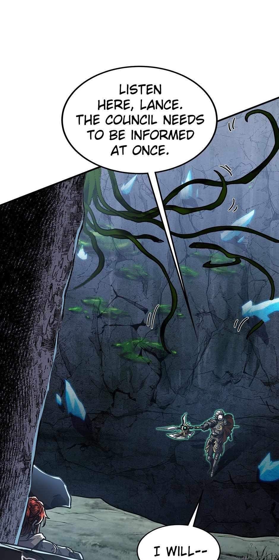 Chapter 193 Image(67)