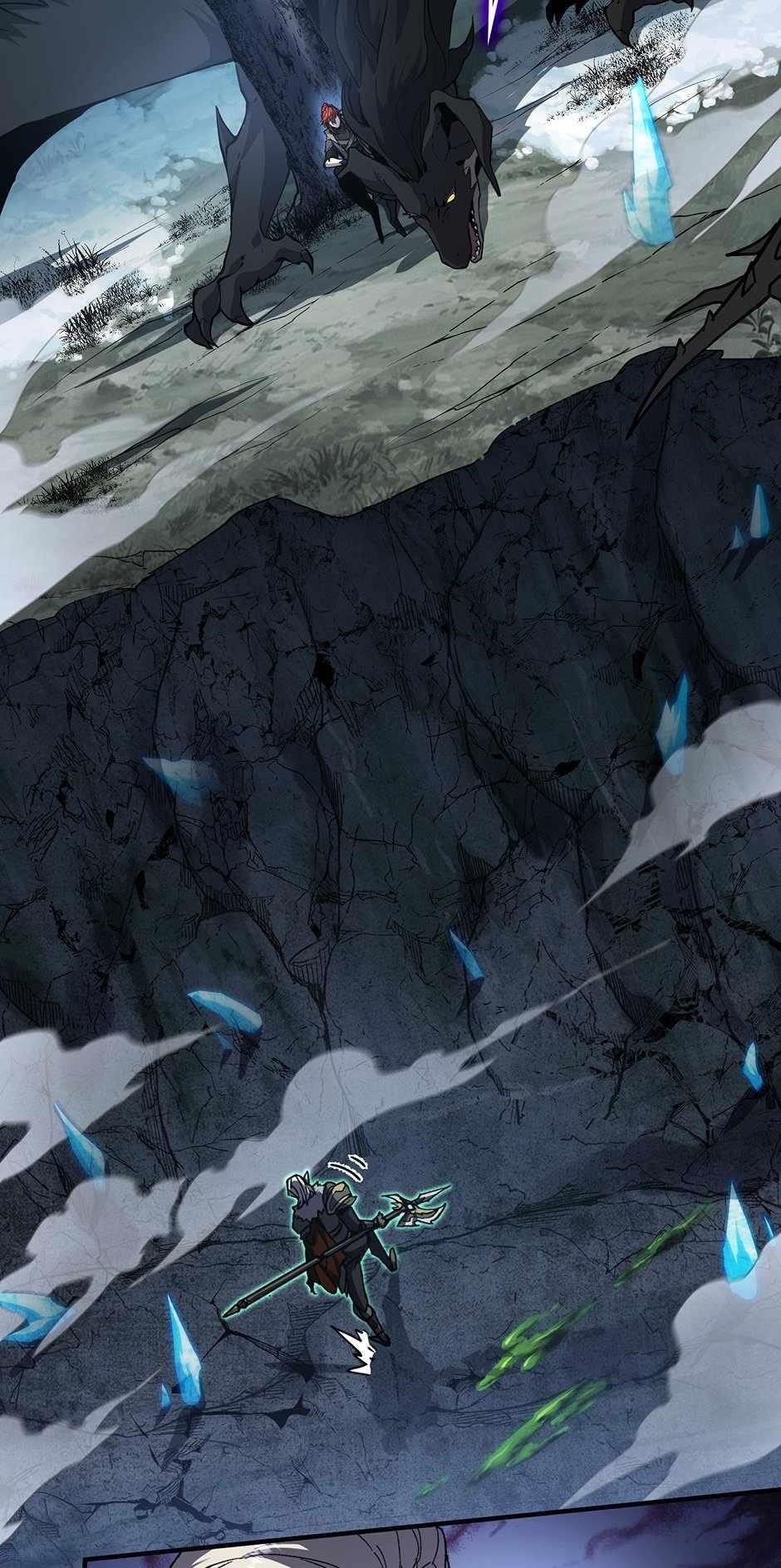 Chapter 193 Image(69)