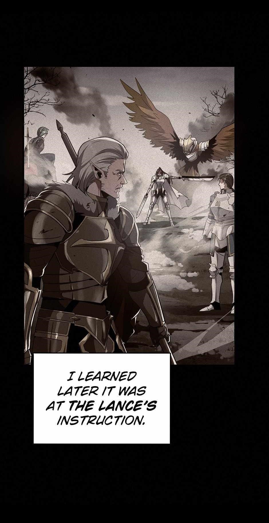 Chapter 193 Image(7)
