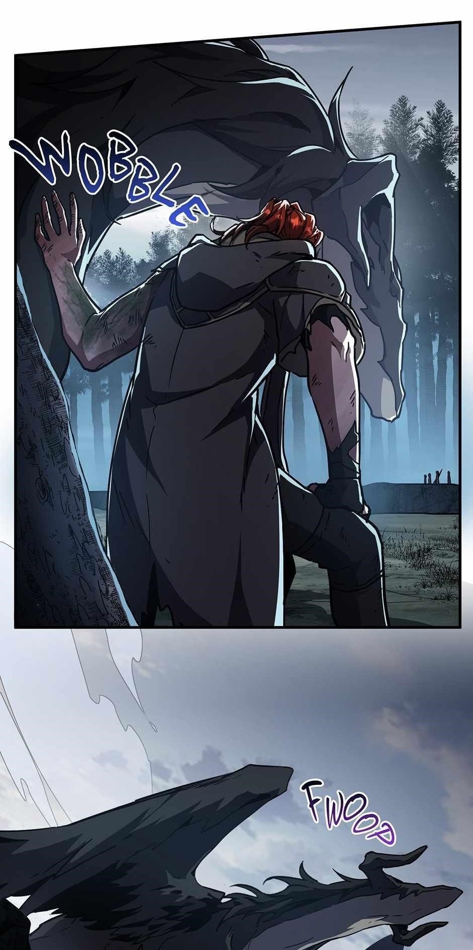 Chapter 193 Image(71)