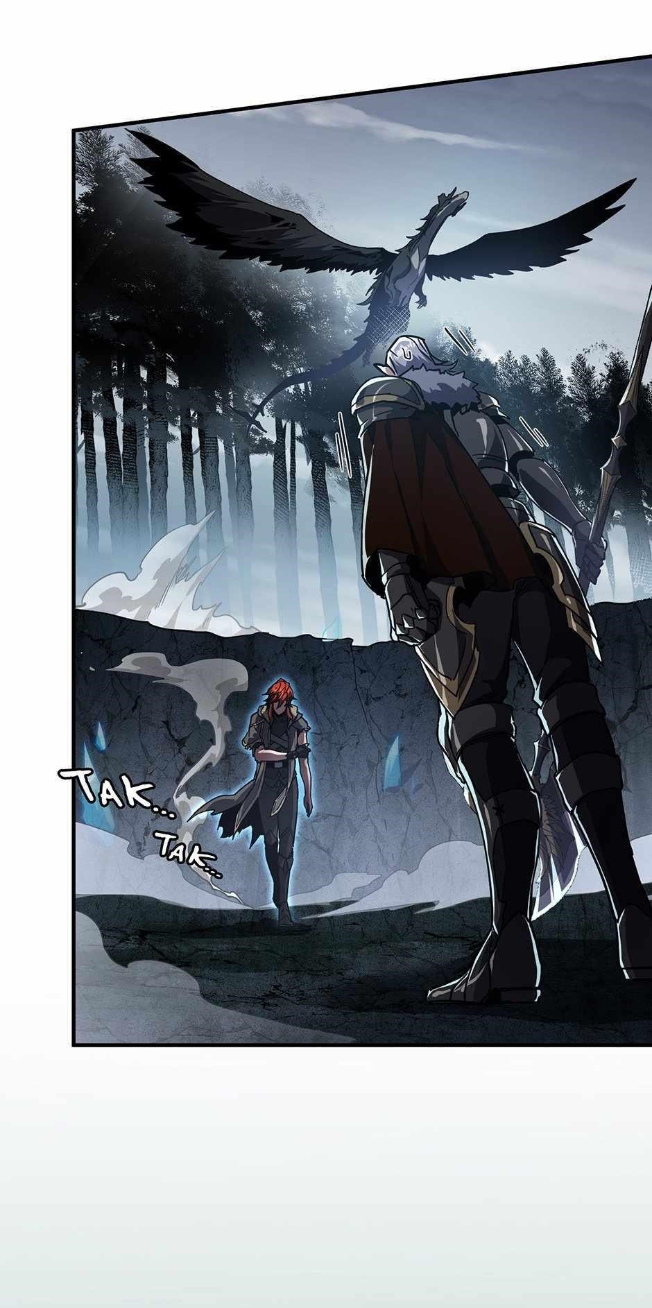 Chapter 193 Image(73)