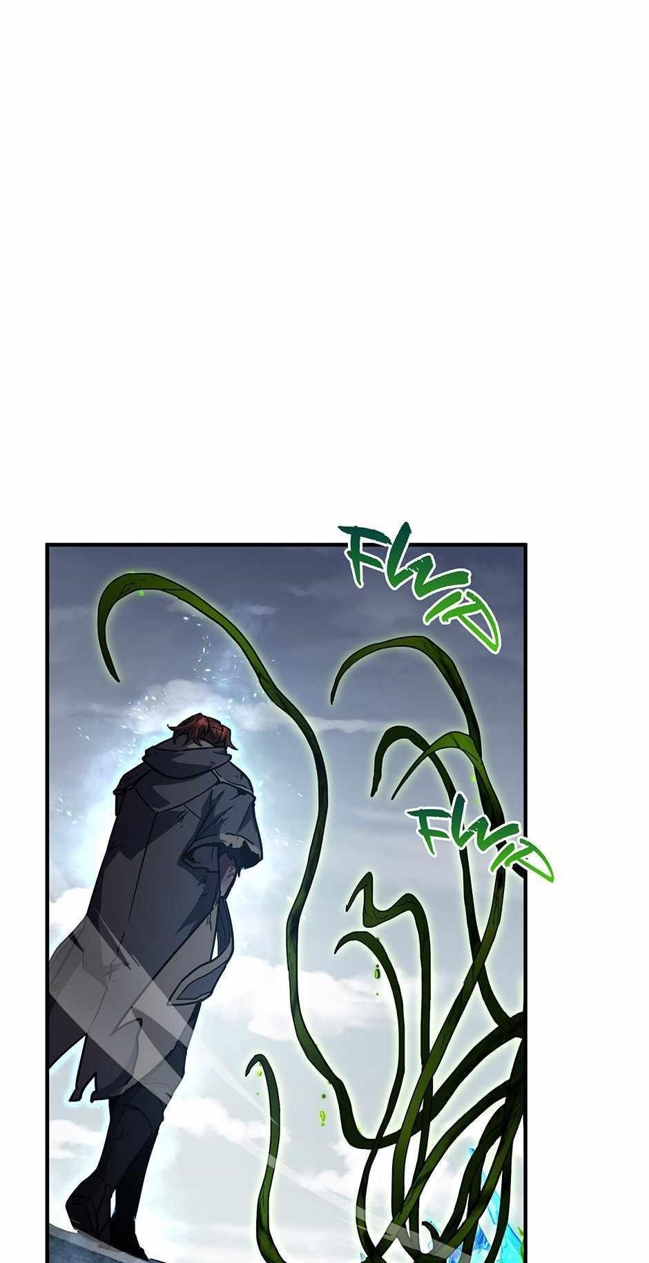 Chapter 193 Image(75)