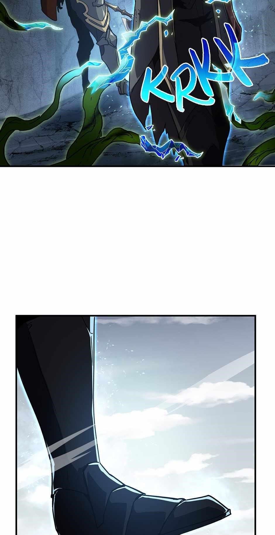 Chapter 193 Image(77)