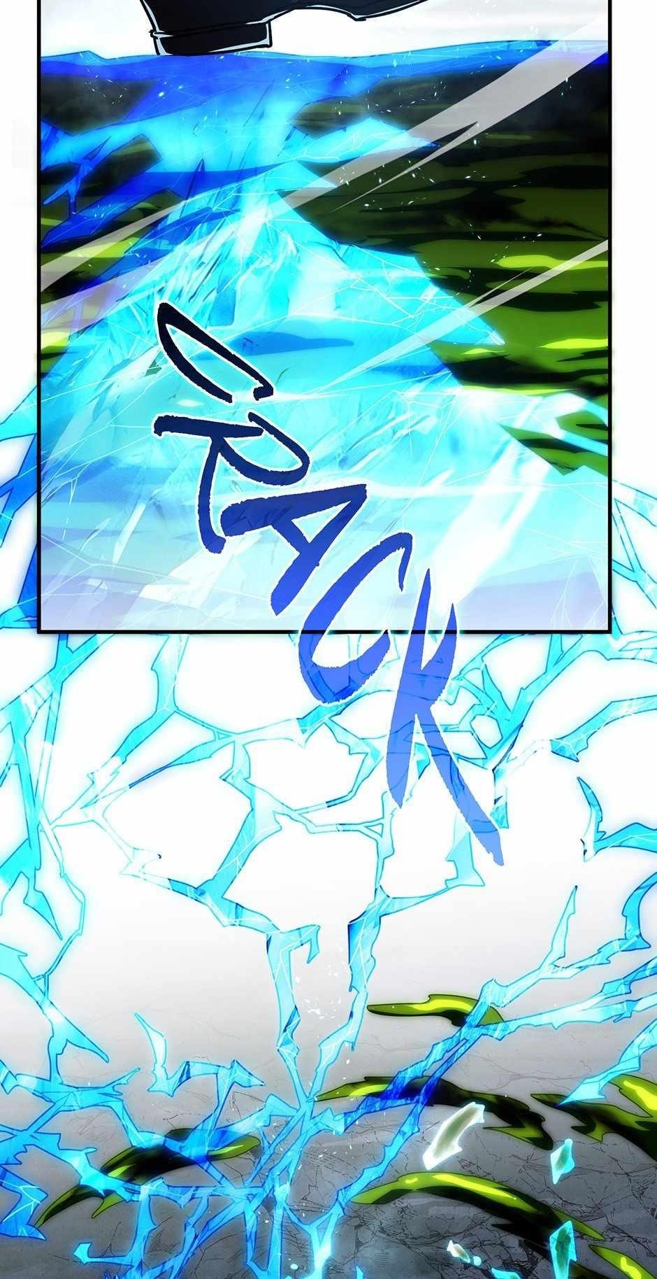 Chapter 193 Image(78)