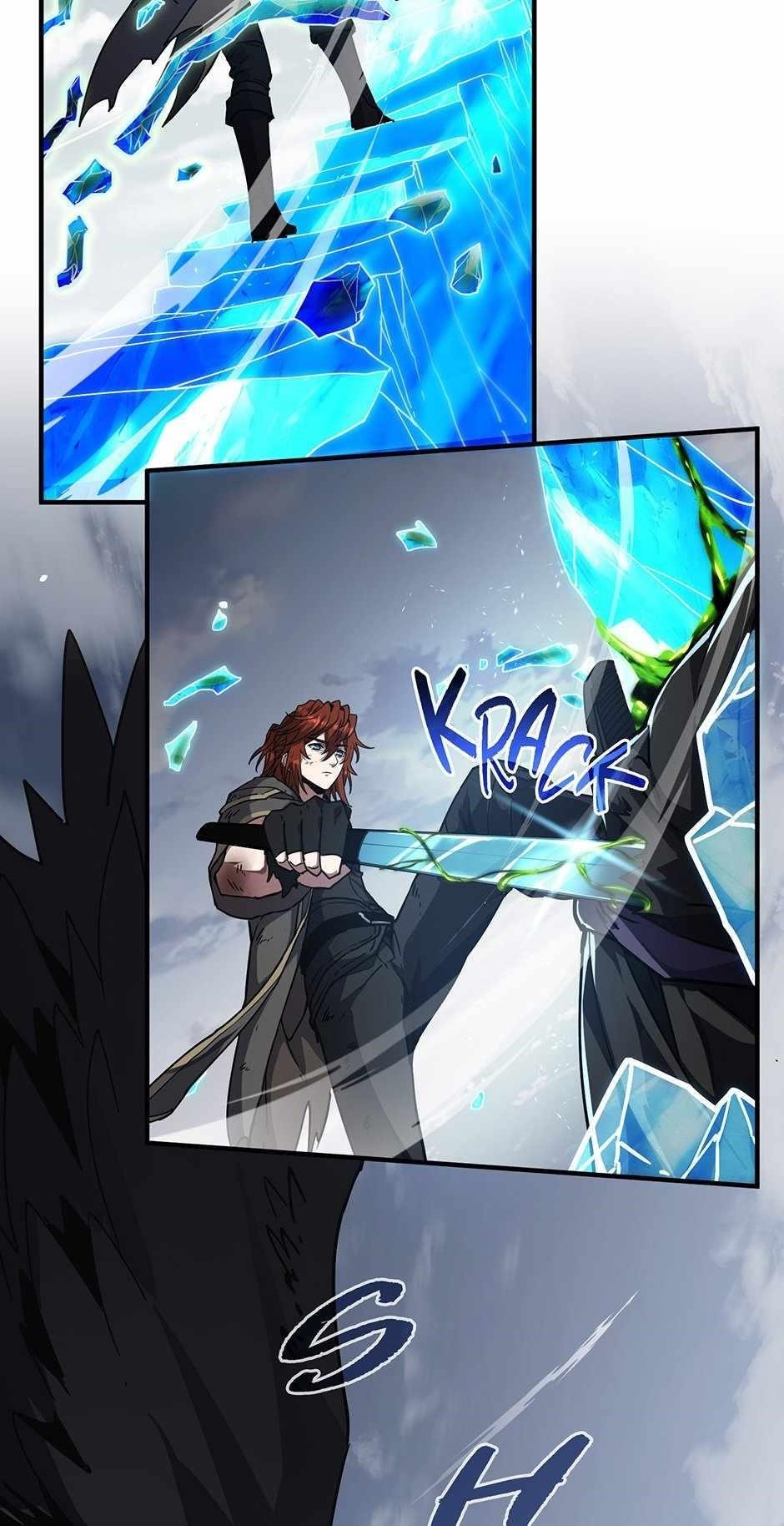 Chapter 193 Image(80)