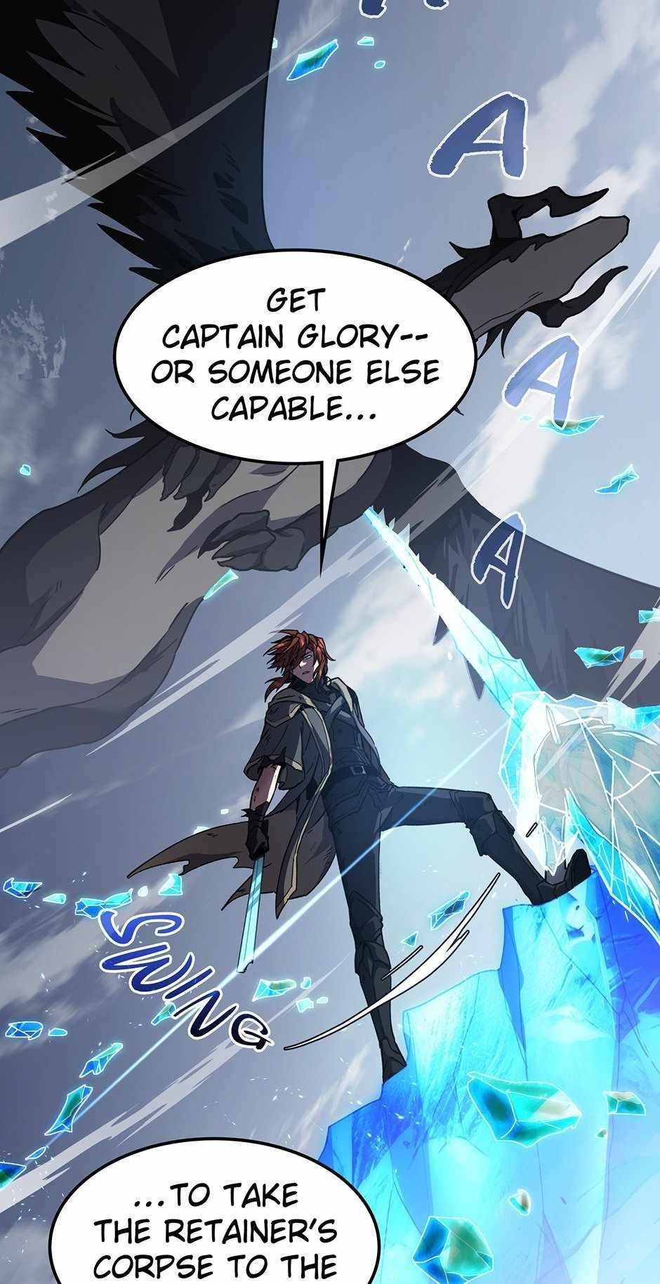 Chapter 193 Image(81)
