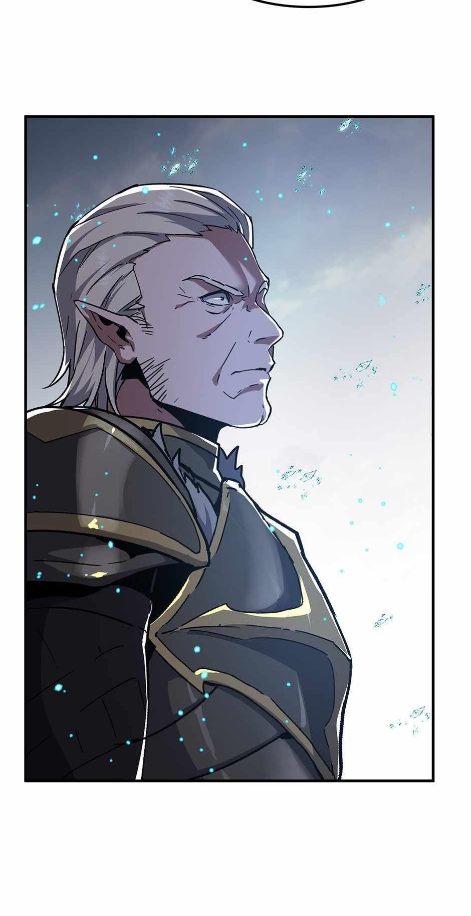 Chapter 193 Image(83)