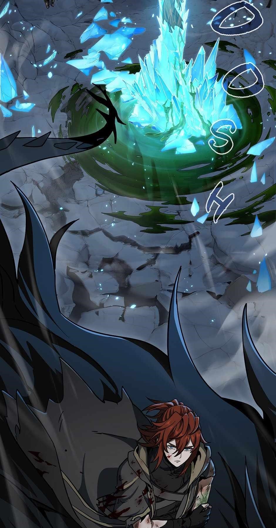 Chapter 193 Image(85)
