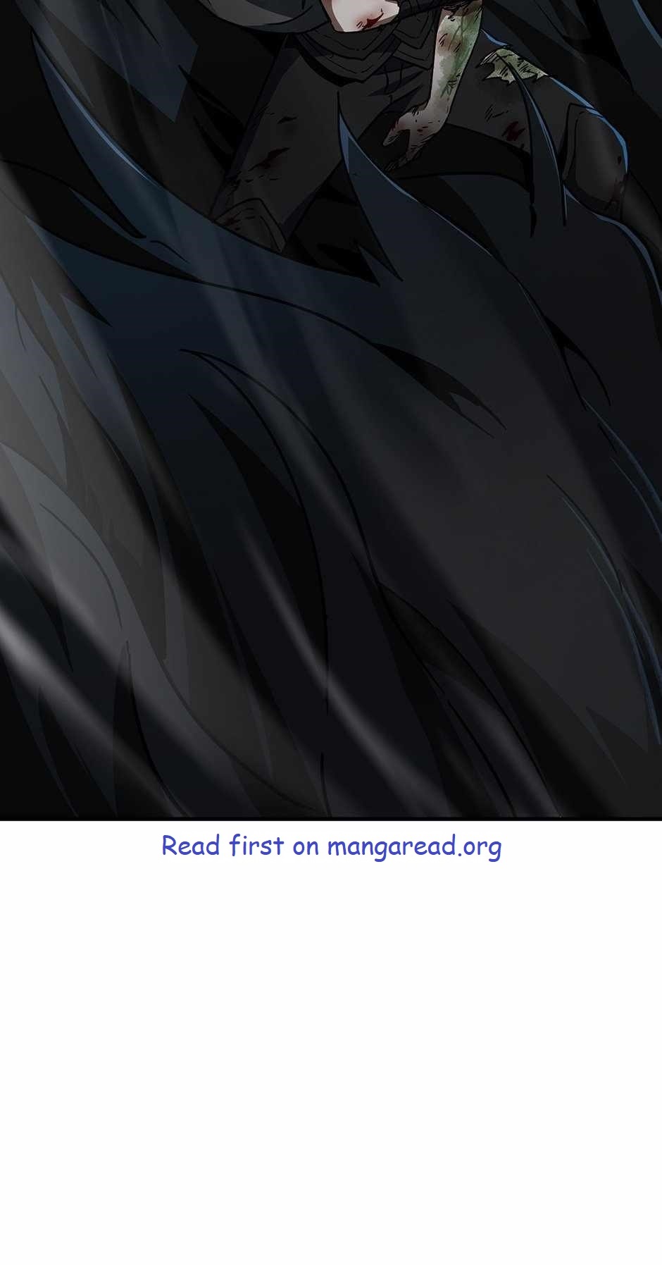 Chapter 193 Image(86)