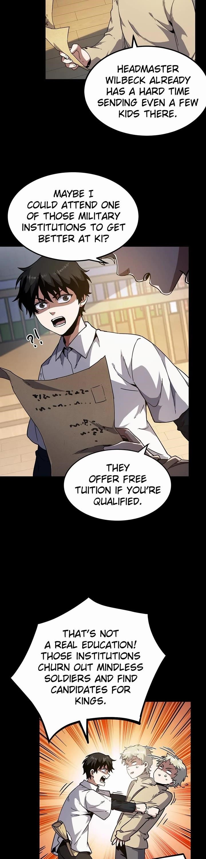 Chapter 194 Image(11)