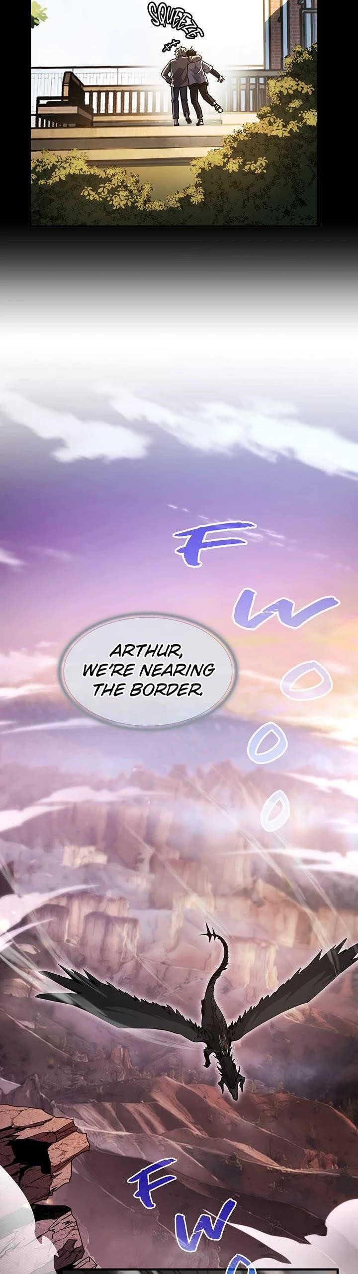 Chapter 194 Image(14)
