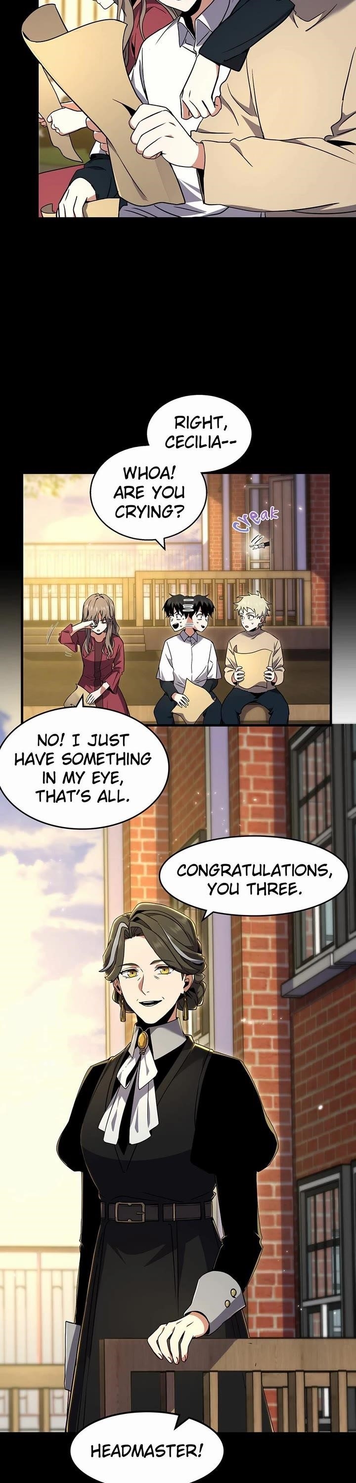 Chapter 194 Image(2)