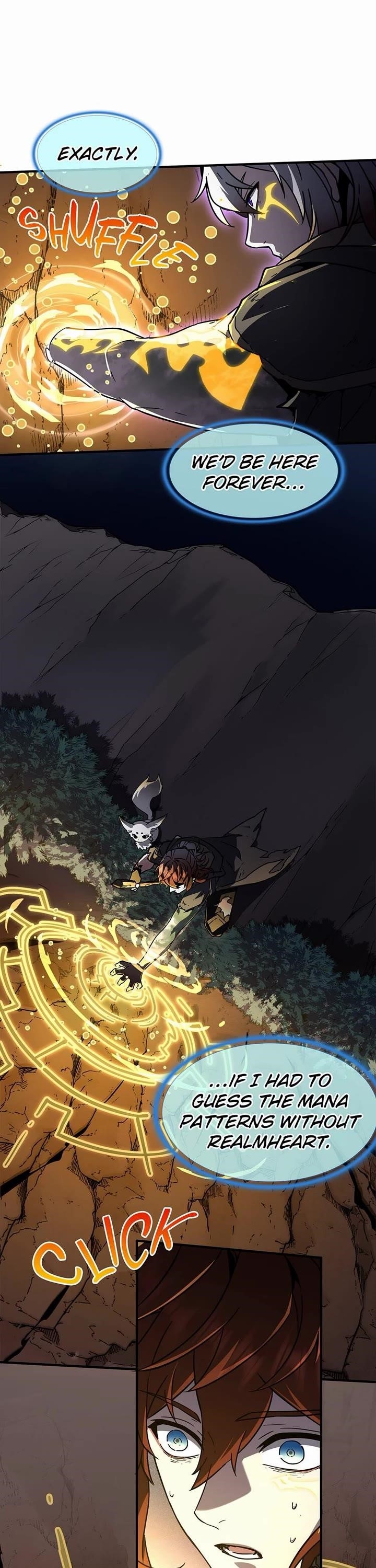Chapter 194 Image(26)