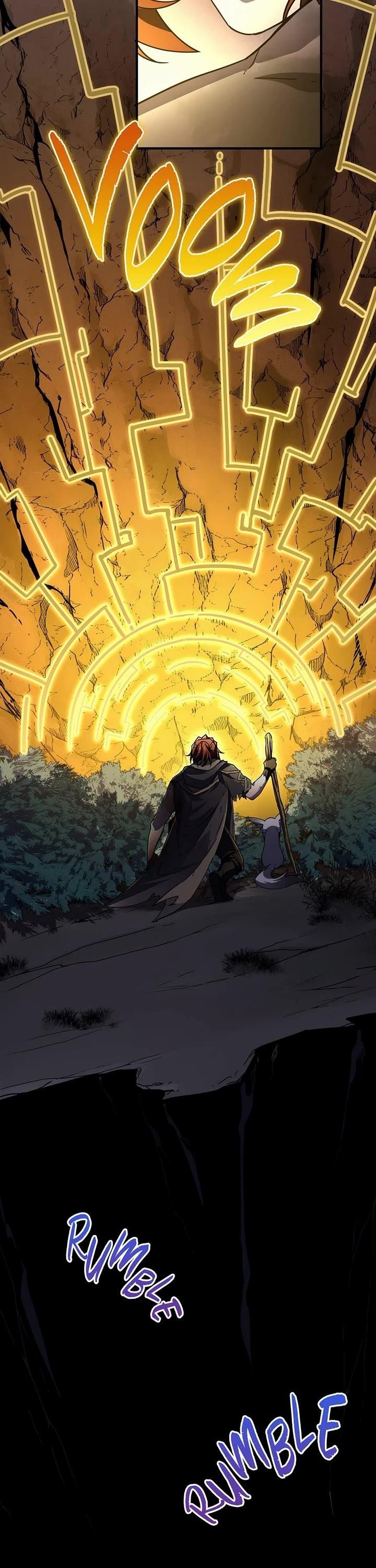 Chapter 194 Image(27)