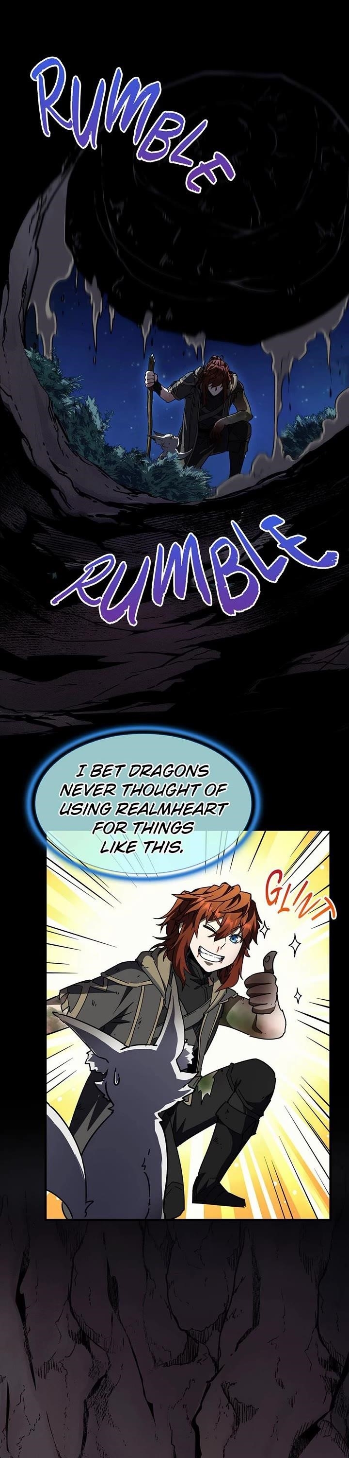 Chapter 194 Image(28)