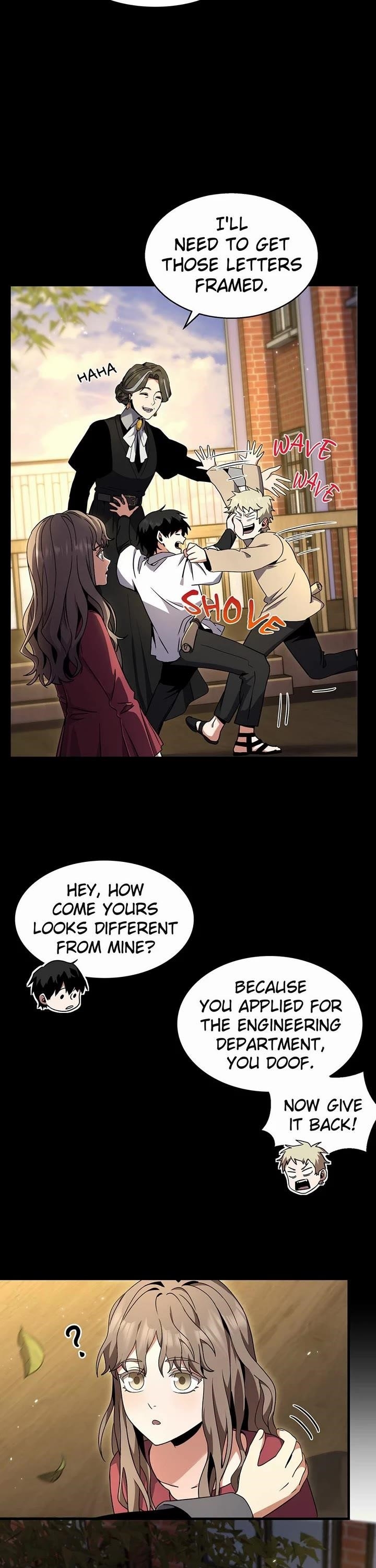 Chapter 194 Image(3)