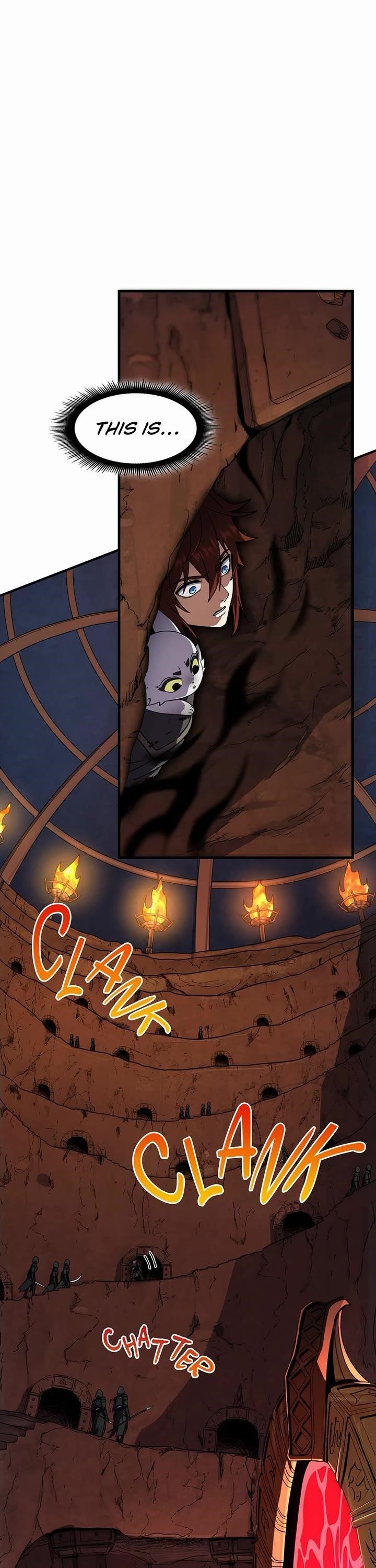 Chapter 194 Image(31)