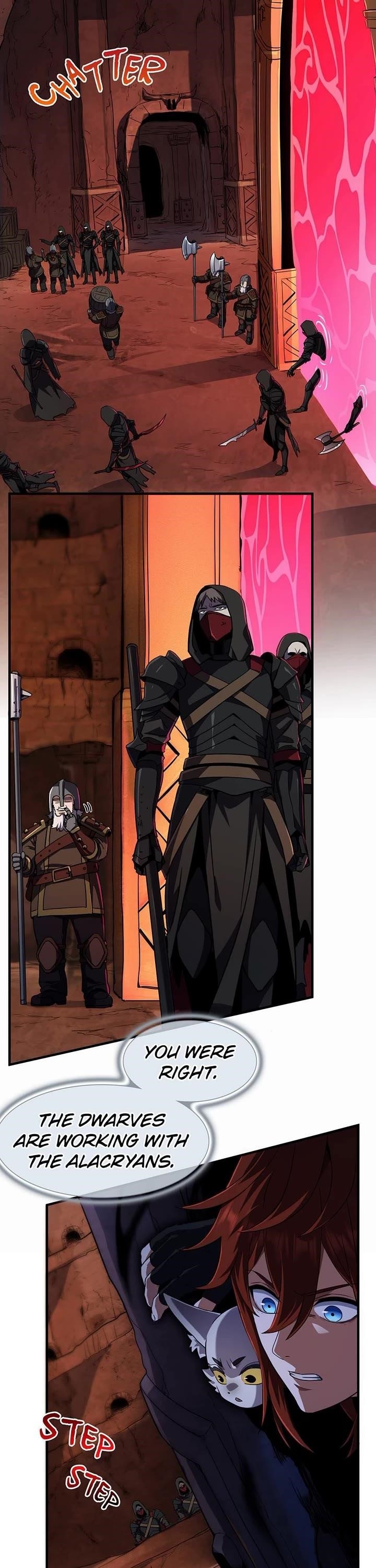 Chapter 194 Image(32)