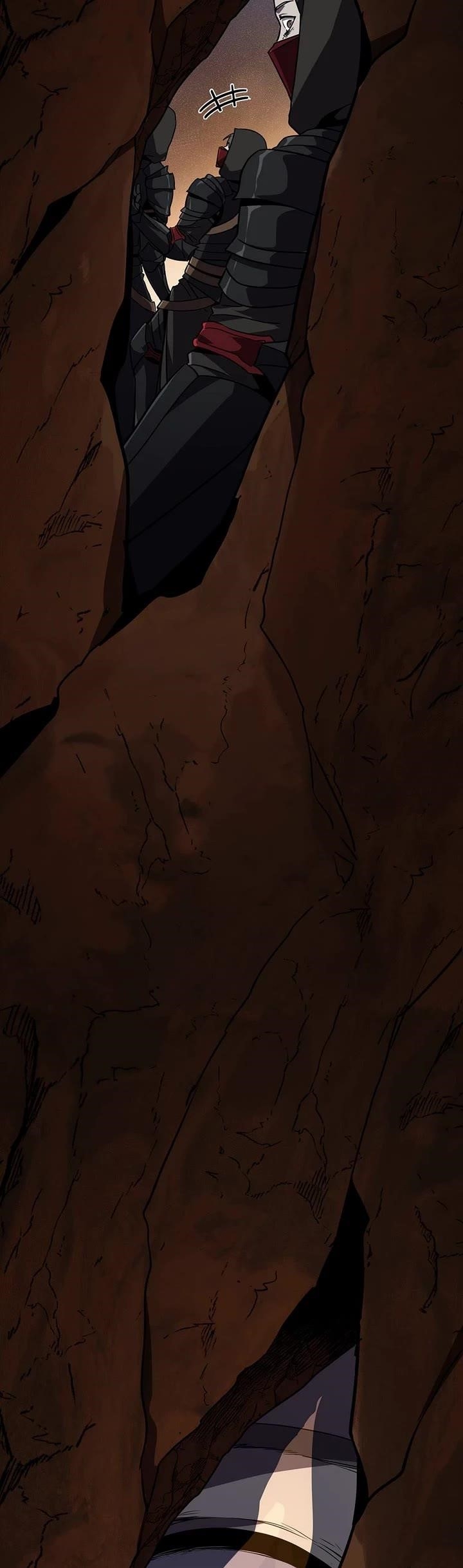 Chapter 194 Image(34)