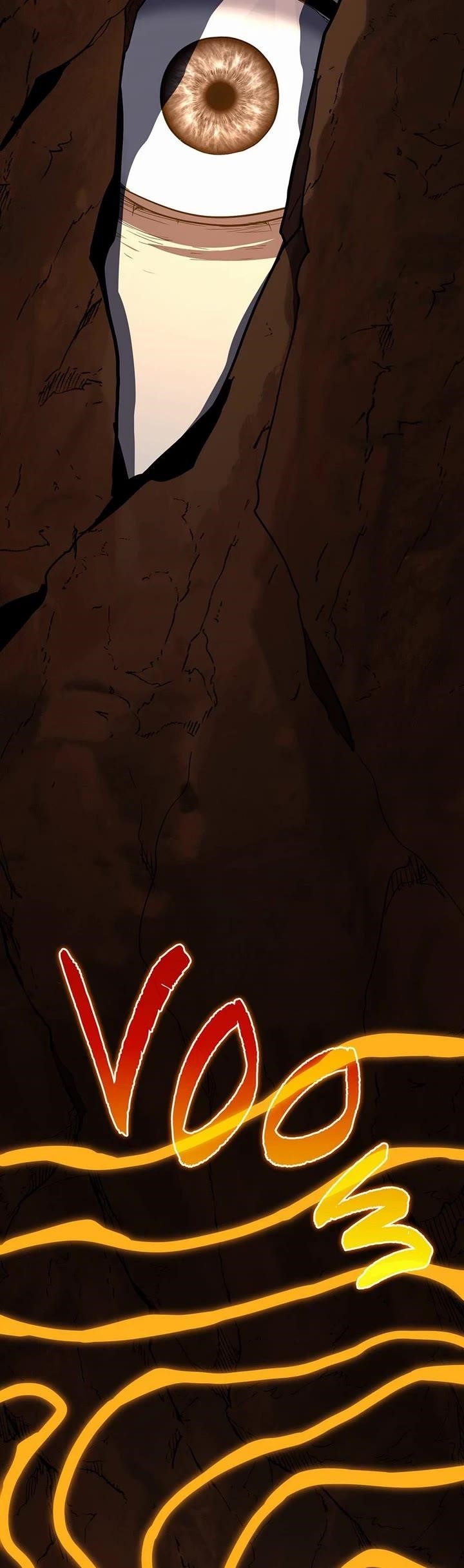 Chapter 194 Image(35)