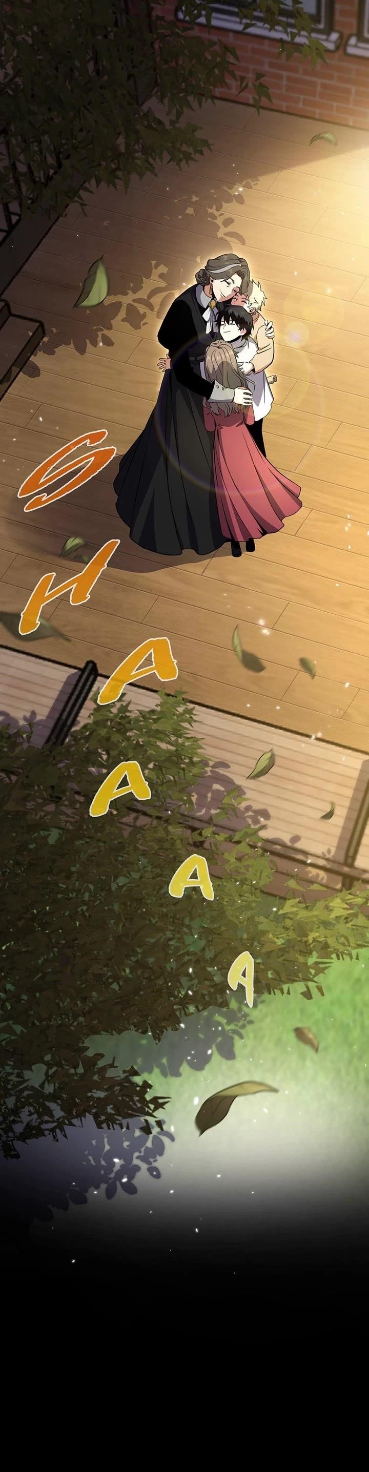 Chapter 194 Image(4)