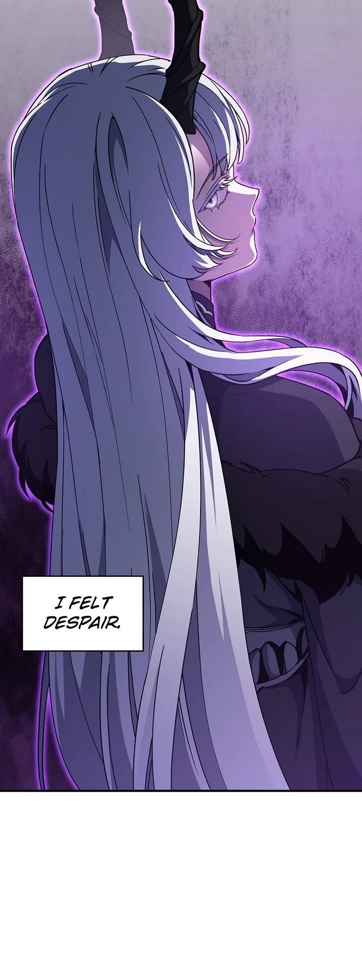 Chapter 194 Image(46)